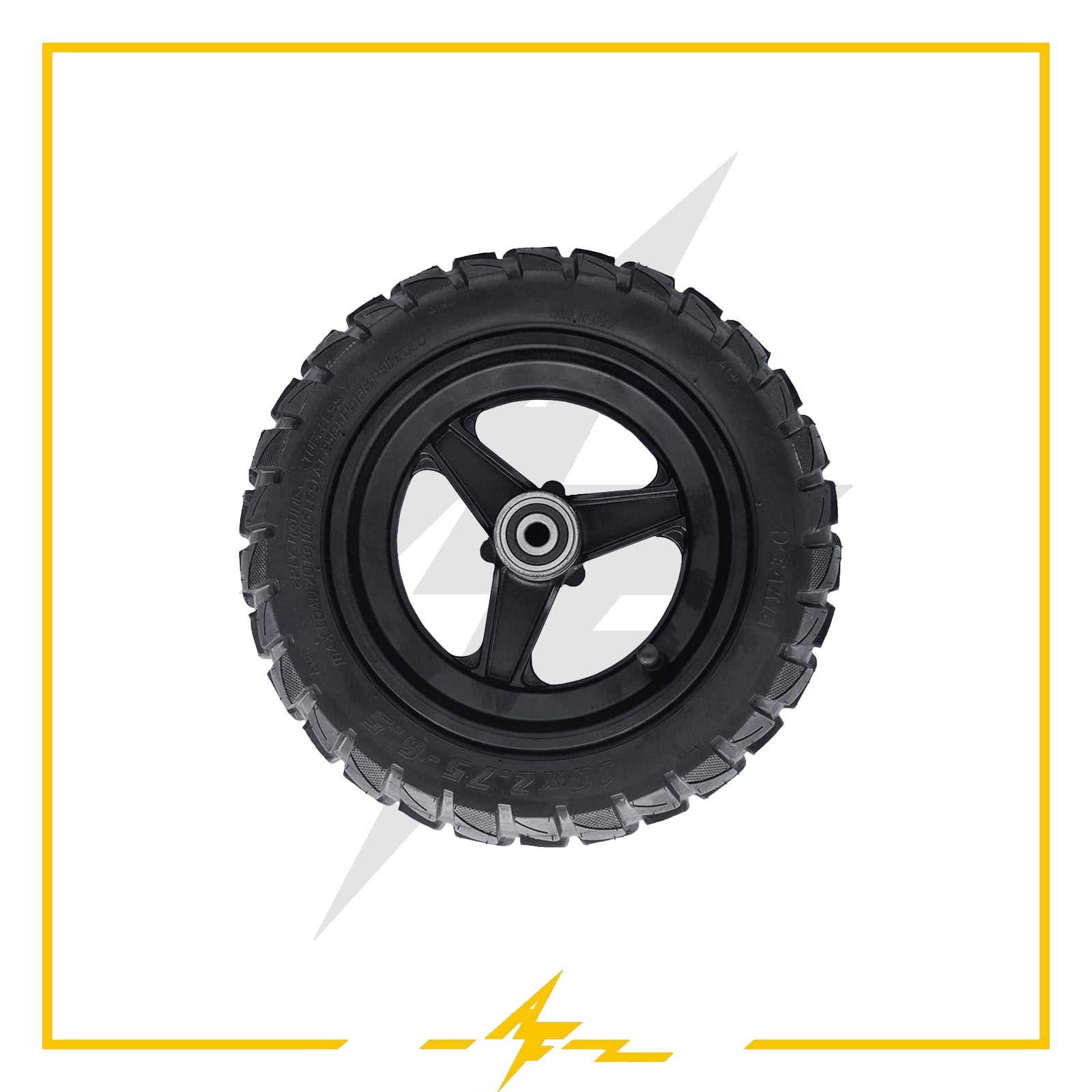Rueda para patinete eléctrico Zwheel delantero neumático Taco tubeless para Zcougar
recambios patinetes
repuestos de patinetes
accesorios patinete eléctrico
accesorios patinete
repuestos patinete
piezas de patinete eléctrico
piezas patinete electrico
accesorios patinete eléctrico
accesorios patinete
repuestos patinete
piezas de patinete eléctrico
piezas patinete electrico
ruedas patinete
taller del patinete
piezas de repuesto patinete eléctrico
af scooters 
tienda de repuestos de patinetes eléctricos